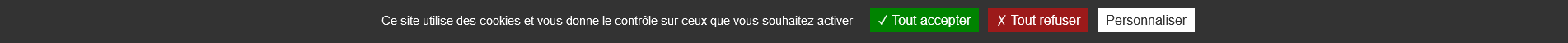 1736170667380-795.png