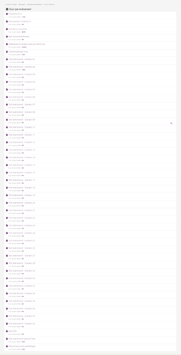 1746534441605-246.png