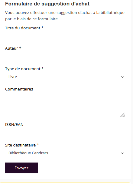 1627975275351-776.png