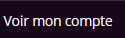 1628158661705-792.png
