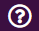 1628087840256-449.png