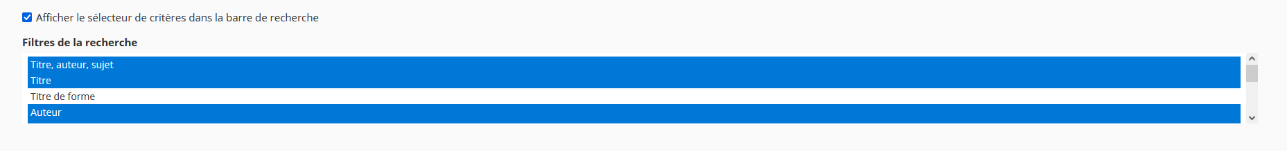 1628088179064-374.png