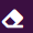 1628091658891-857.png