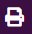 1628091694853-145.png