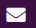 1628091721092-583.png