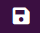 1628091730204-381.png