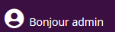 1628149130818-494.png