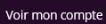 1628149149887-908.png