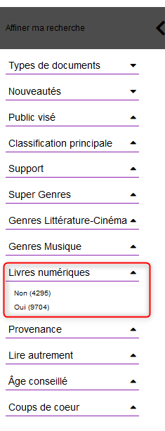 1628151324141-123.png
