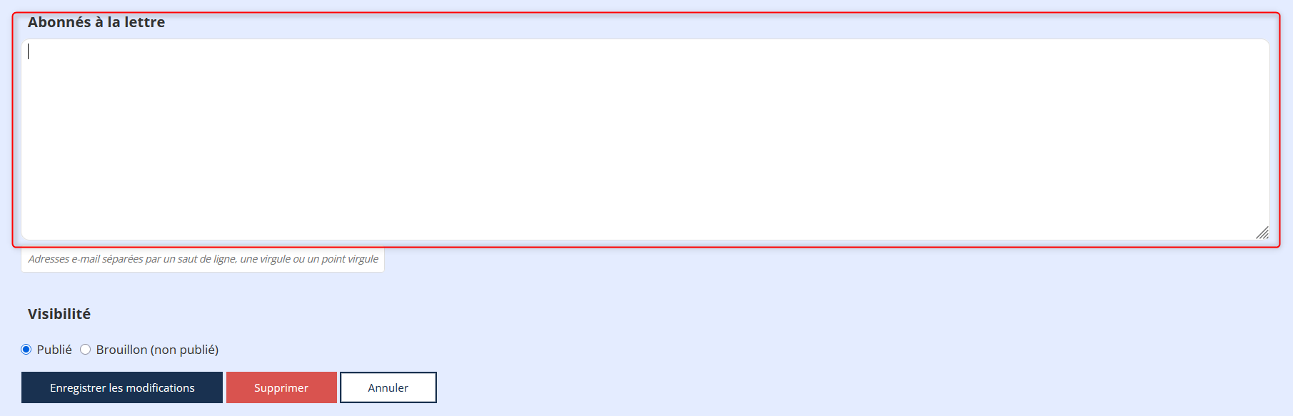 1755332705330-575.png