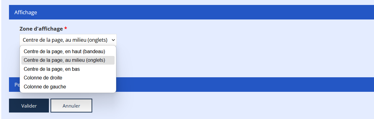 1755332959864-464.png