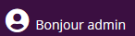 1626882190542-104.png