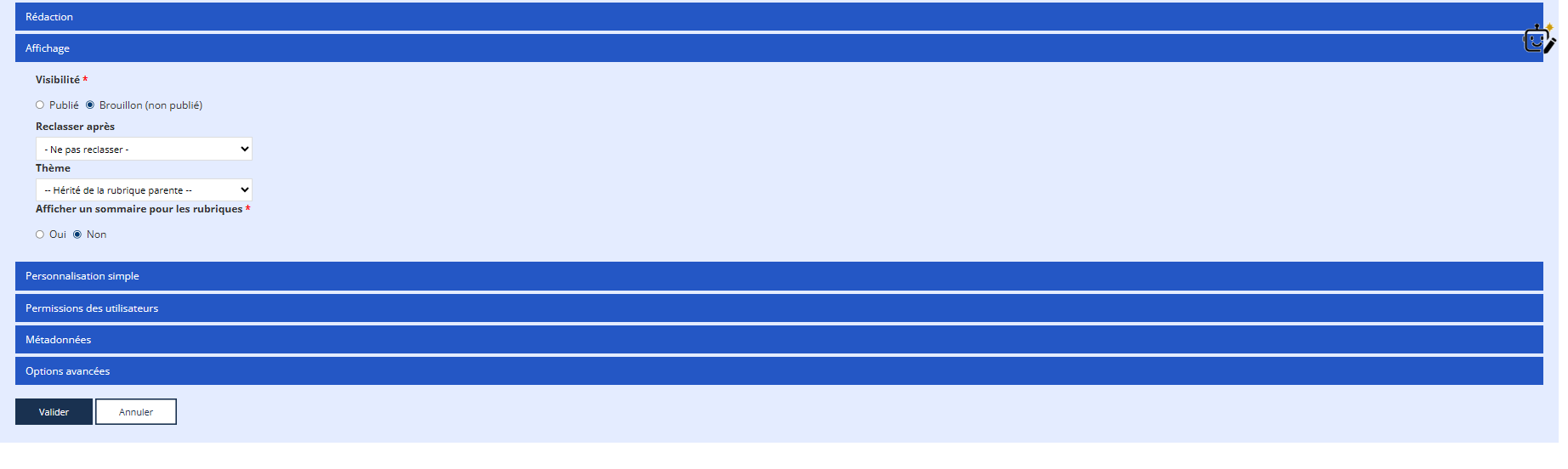 1755007789937-516.png