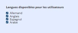 1755008577743-327.png
