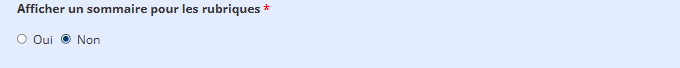 1755086411405-800.png