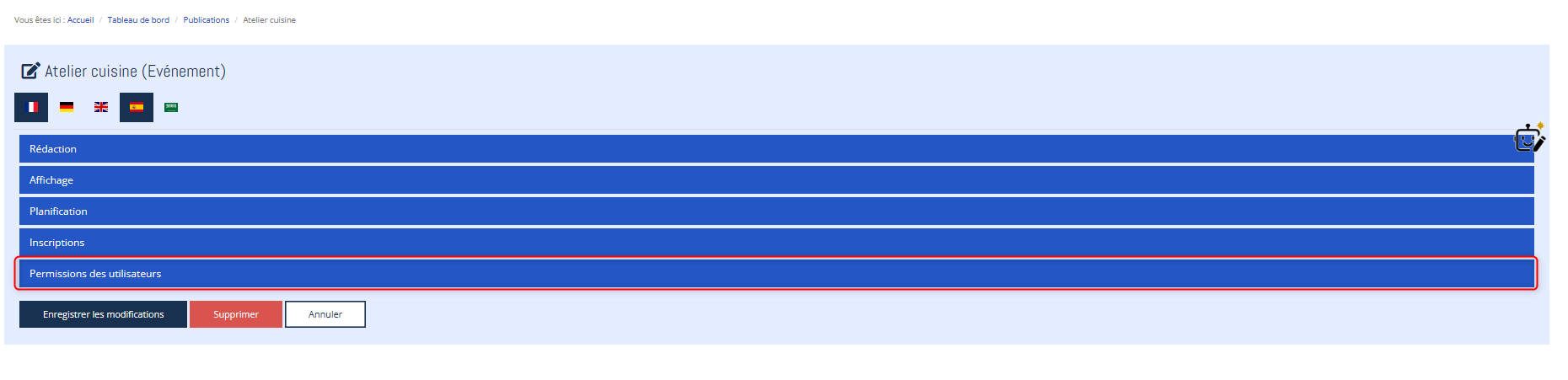 1755091852141-960.png