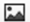image-20250813142020-4.png