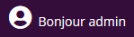 1627567629704-630.png