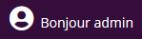 1627567629704-630.png