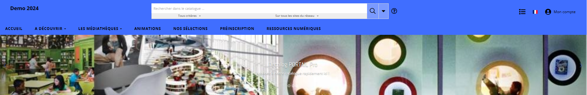 1755095229805-278.png
