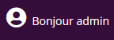 1627390907851-897.png