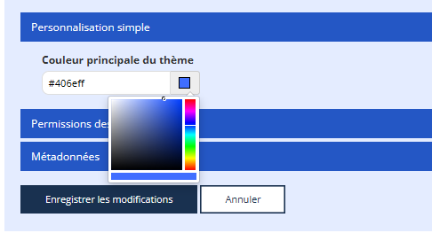 1755009099156-693.png
