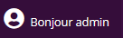 1627909340389-407.png