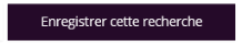 1626527129181-606.png