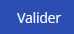1755338231434-324.png