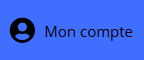 1755338295004-904.png
