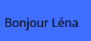 1755338844312-783.png