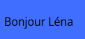 1755338844312-783.png