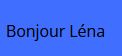 1755338844312-783.png