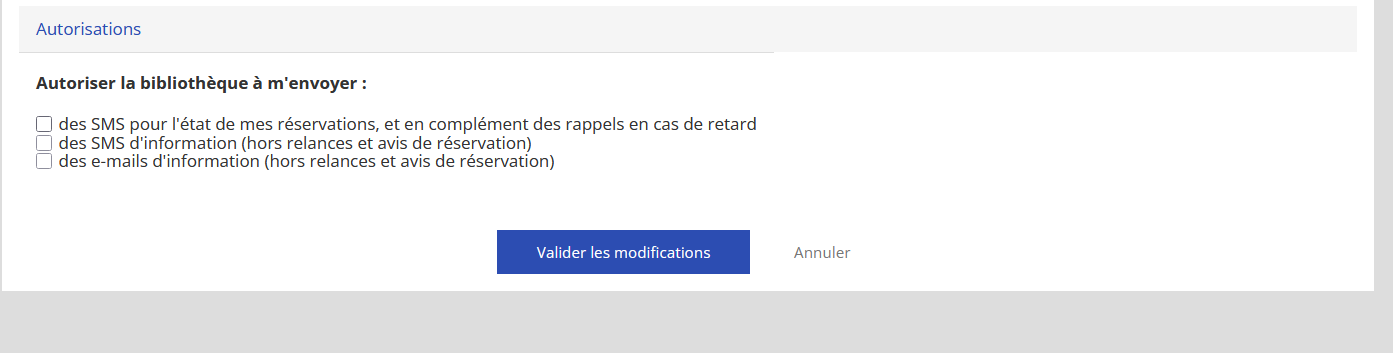 1755339435064-677.png