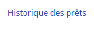 1755339584296-301.png