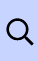 1755339787687-678.png
