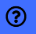 1755339954937-288.png