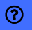 1755339954937-288.png