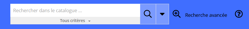 1755339969197-584.png