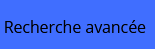 1755339985966-362.png
