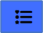 1755346153970-817.png