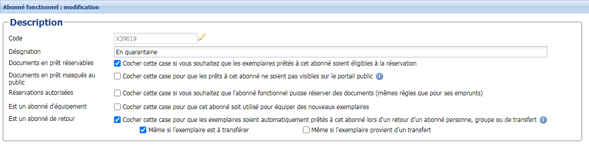 choix_quarantaine_retour.png