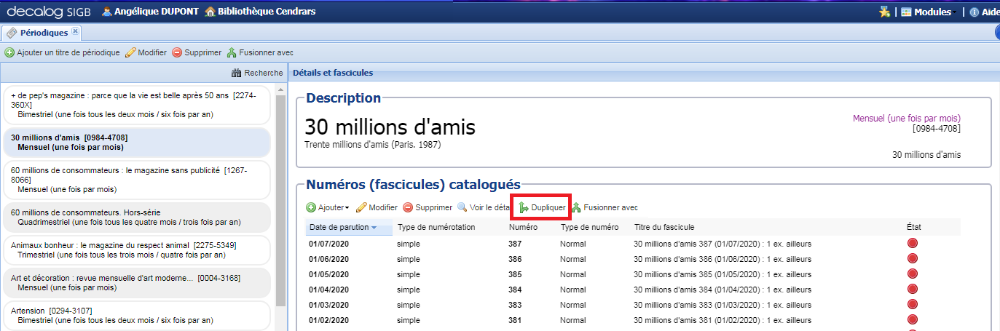 V10.4-4-Catalogage _duplication de fascicules.png
