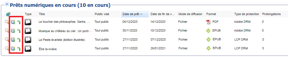 V10.6-9.1-PNB_V3.png