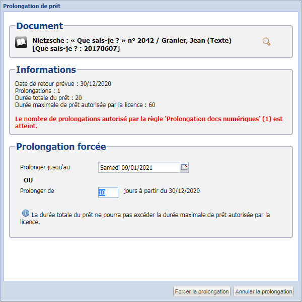 V10.6-9.5-PNB_V3.png