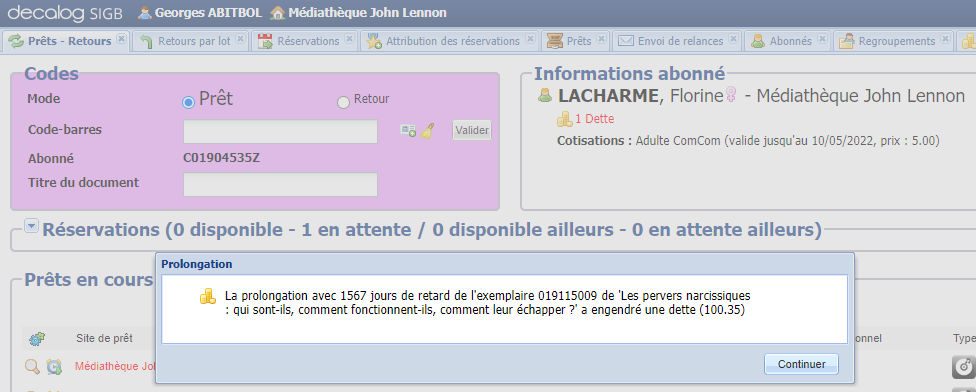 image-20210903110042-16.png