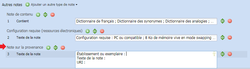 image-20210903110042-33.png