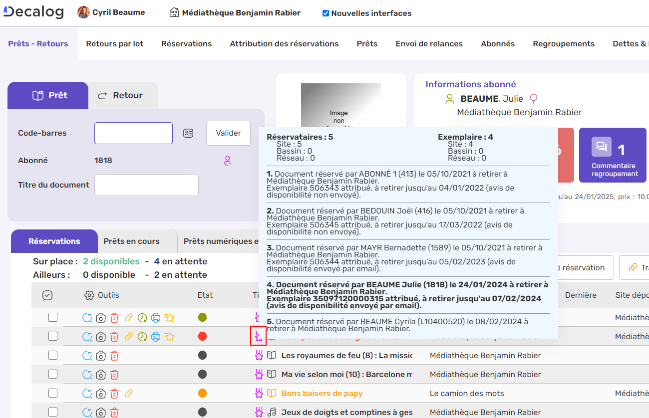 V14.0-4.3.1-Circulation_améliorations.png