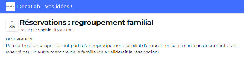 V14.4-2.1.1-DecaLab.png