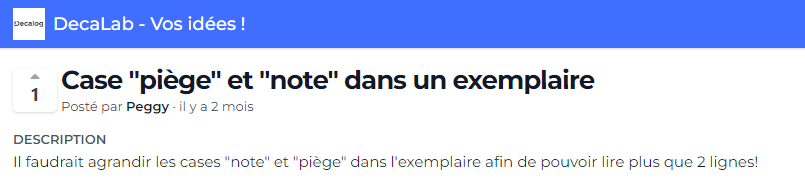 V14.4-2.7.1-DecaLab.png